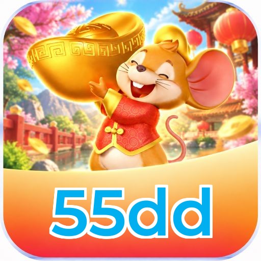 55dd Slot FAQ