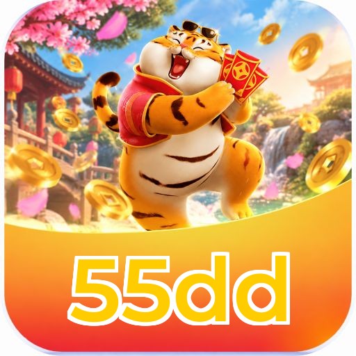 55dd Live Games