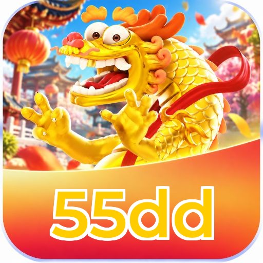 55dd Saque