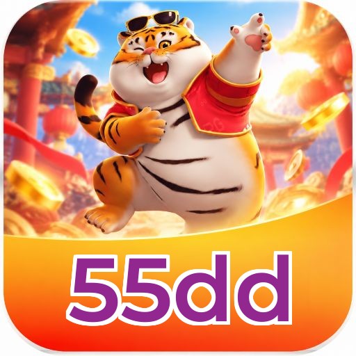 55dd instalar Android APK
