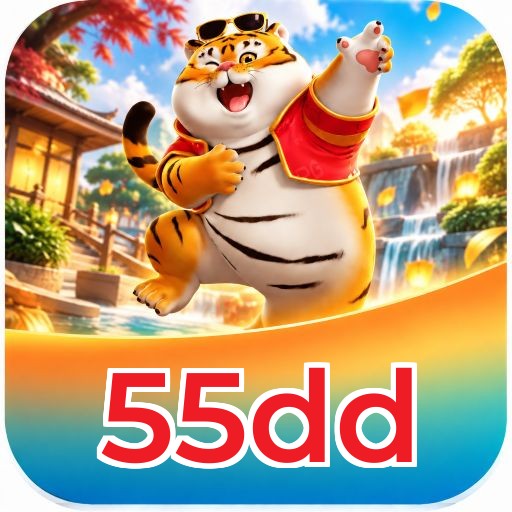 55dd Slots