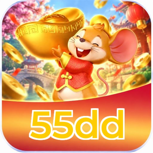 55dd FAQ