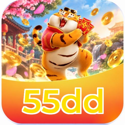 55dd tabela de testes de instalação