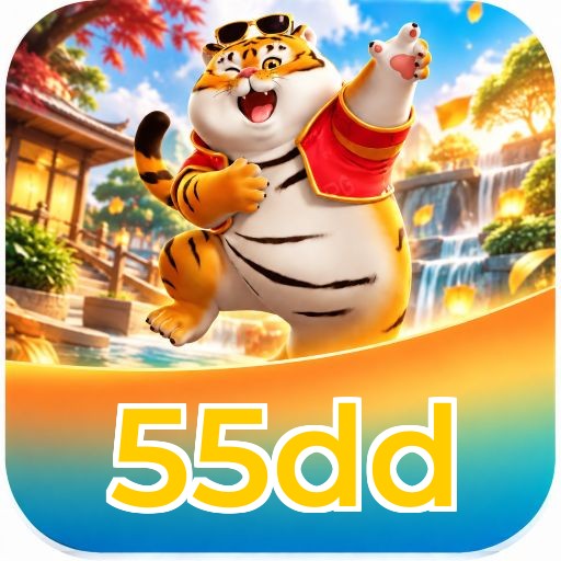 55dd Avaliações