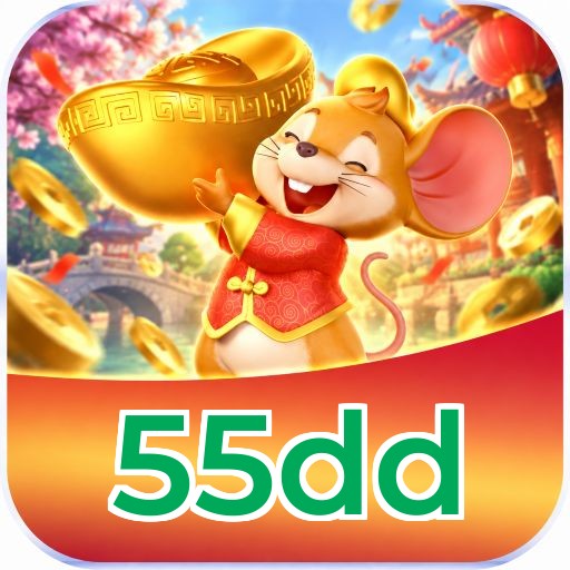 55dd Jogos Exclusivos
