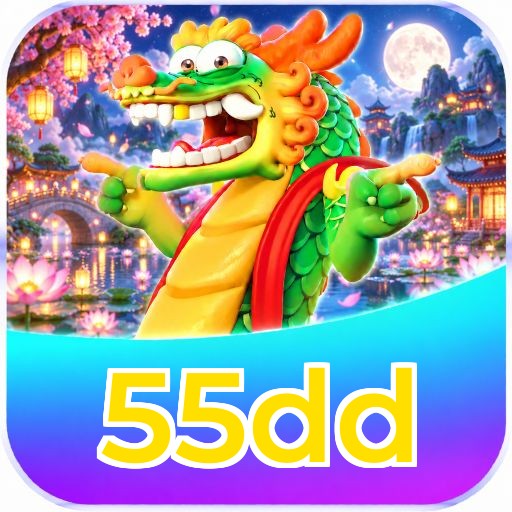 55dd Bet Types