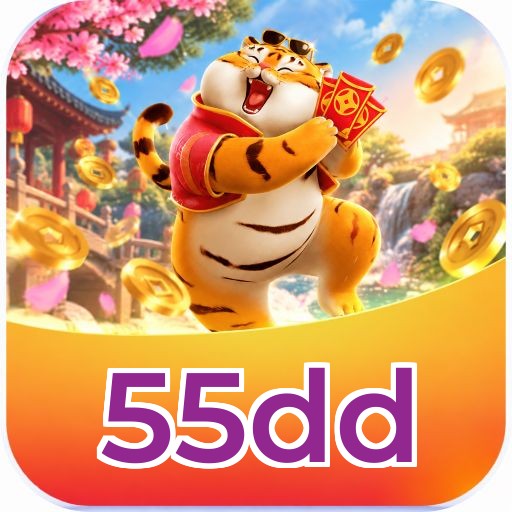 55dd diferença entre baixar e instalar
