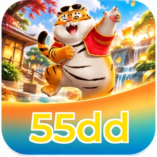55dd VIP Níveis