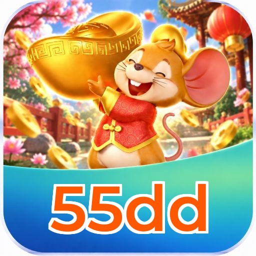 55dd Fortune Tiger FAQ