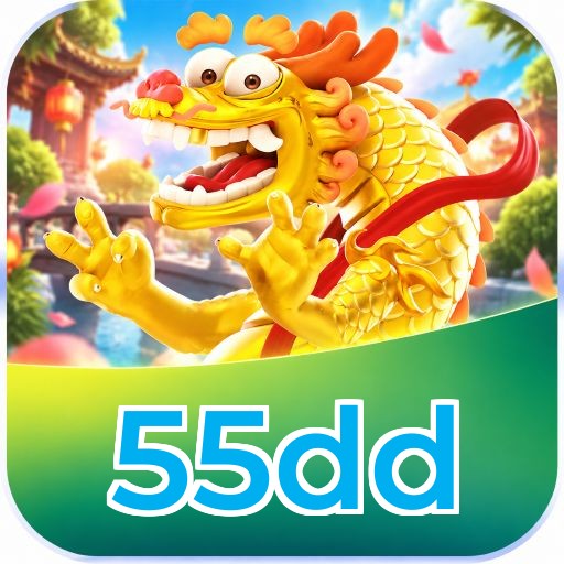 55dd App vs Web
