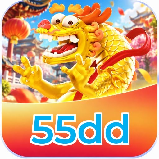 55dd Fortune Tiger Strategies