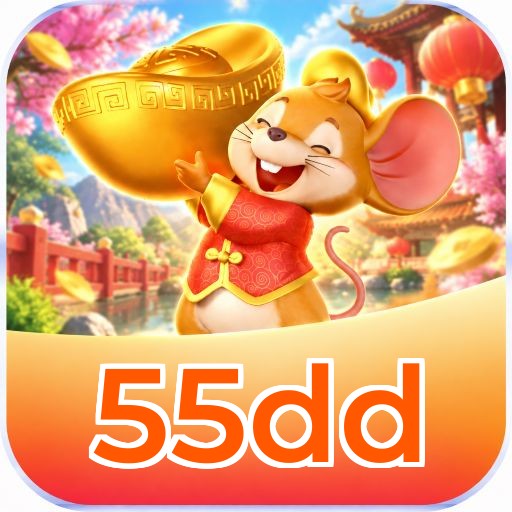 55dd Bet Odds Analysis