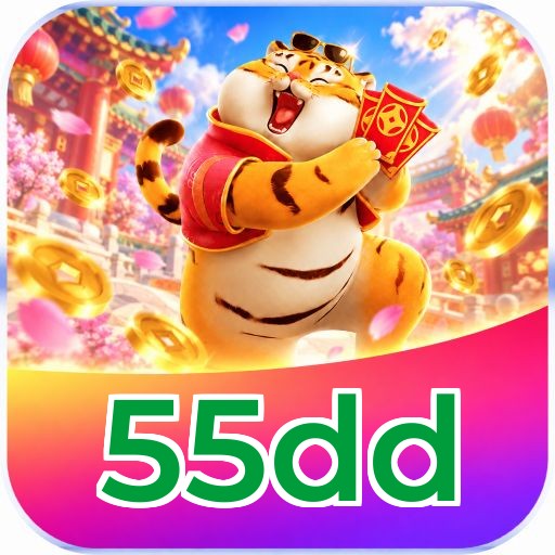 55dd atualizar e desinstalar app