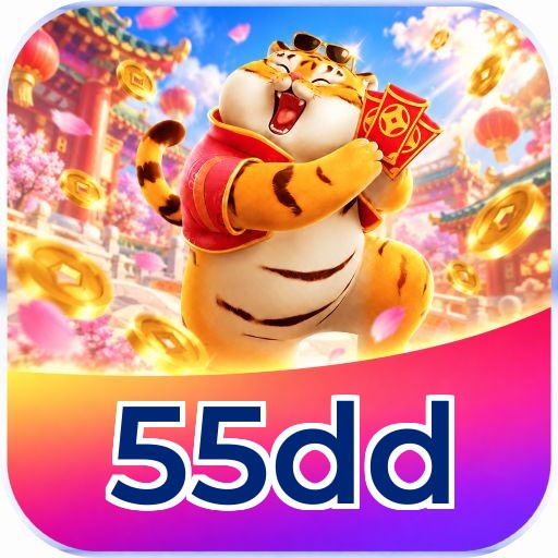 55dd Facebook Page