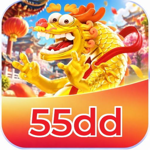 55dd Fortune Tiger Game