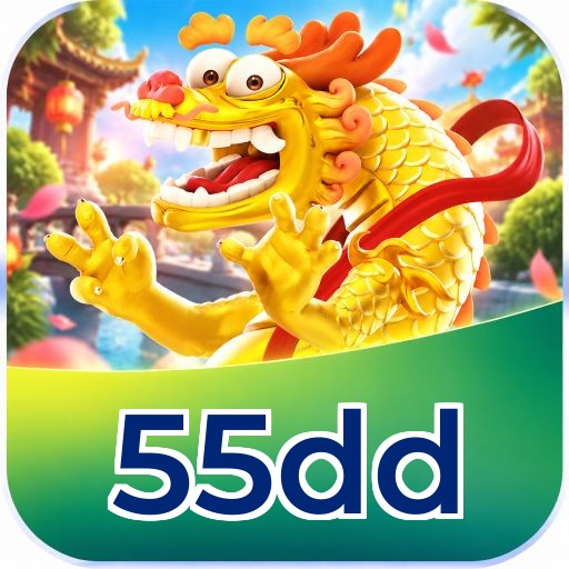 55dd Responsible Gaming