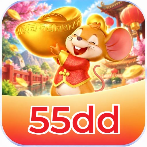 55dd Cashback