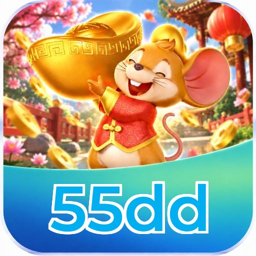 55dd Telegram FAQ