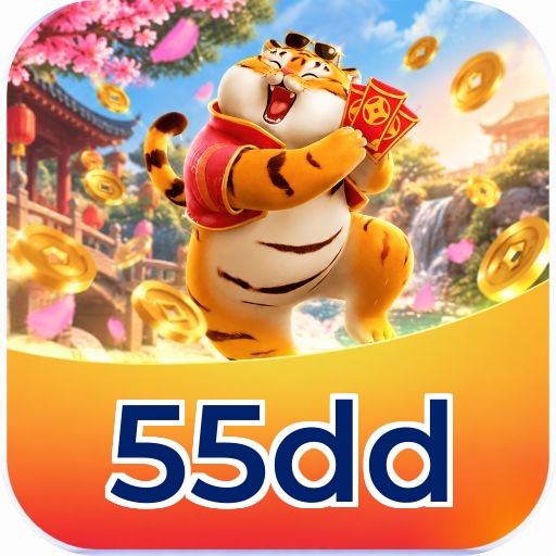 55dd