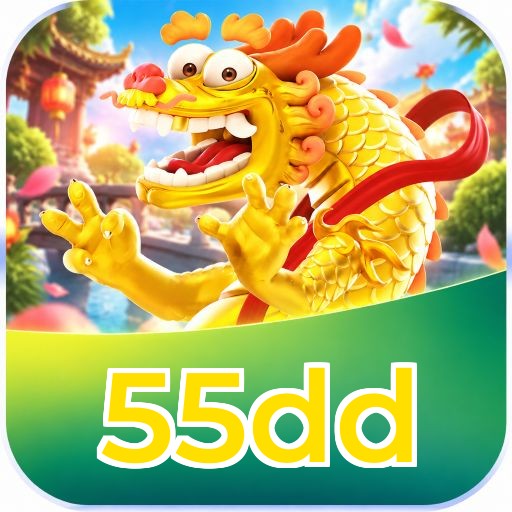 55dd Requirements