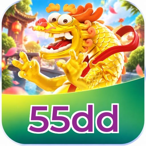 55dd Suporte