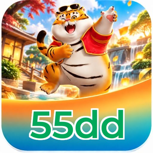 55dd Loterias