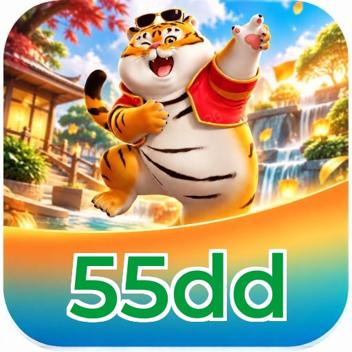 55dd APK Icon