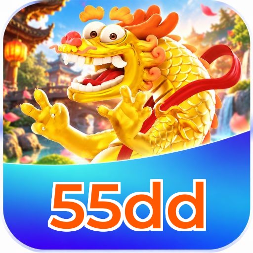 55dd Top Wins