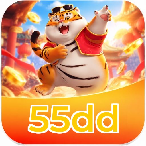 FAQ Baixar 55dd