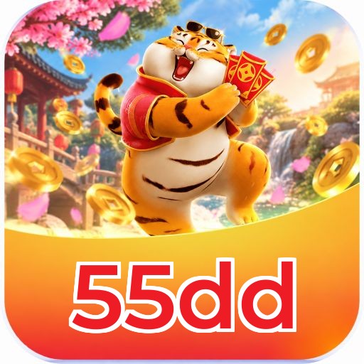 55dd FAQ