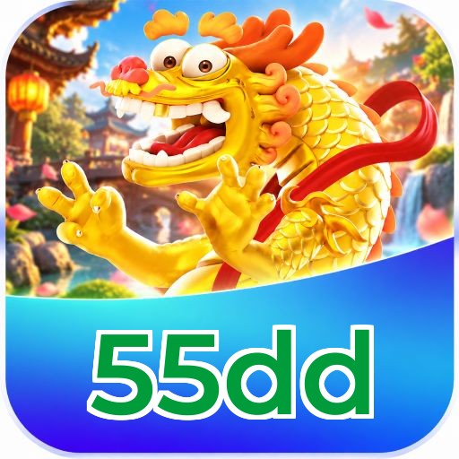 55dd Bet FAQ