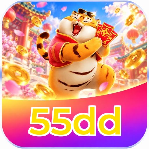 55dd Promotions