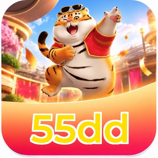 55dd Segurança