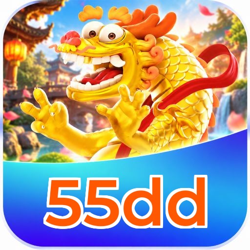 55dd Como Apostar Lottery