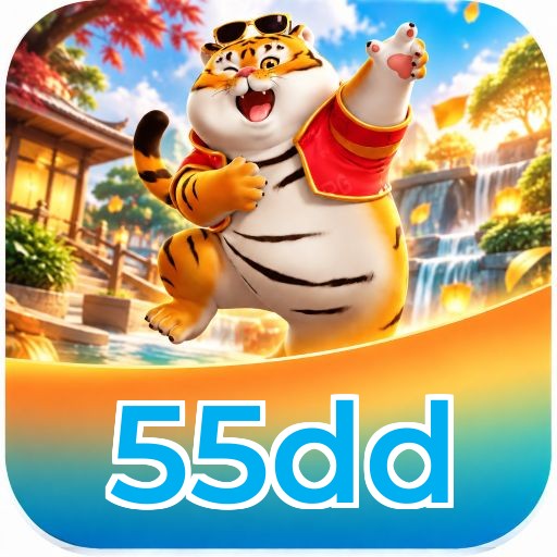 55dd Bonus FAQ