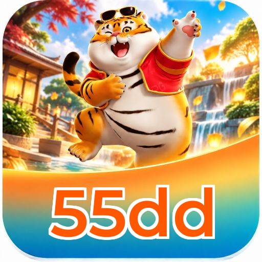 55dd FAQ