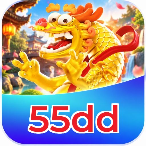 55dd App Features