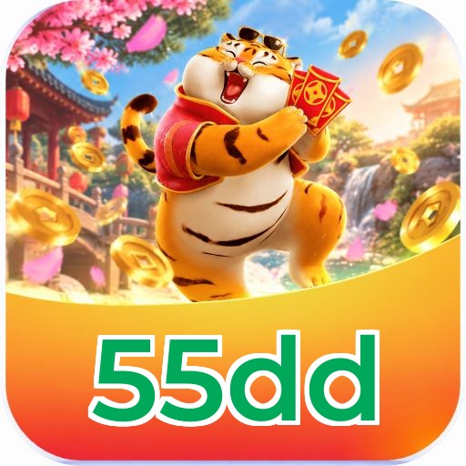 55dd Compatibilidade