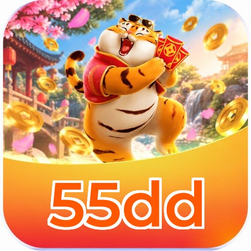 55dd Betting Limits