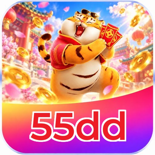 55dd Facebook Bonus