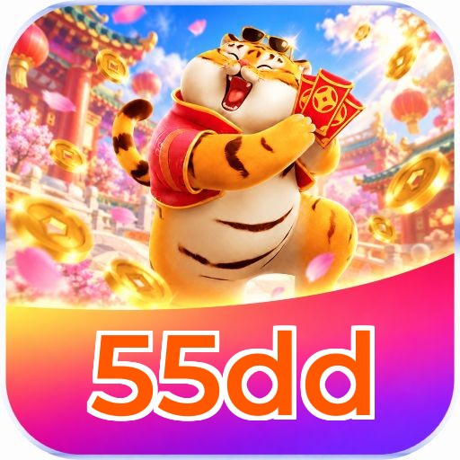 55dd VIP FAQ